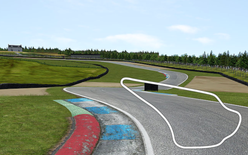 knockhill2022