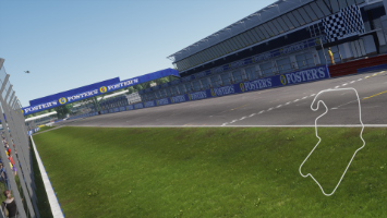 knr_silverstone_2005 gp