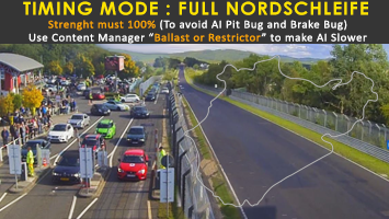 AE NordTouristFULL