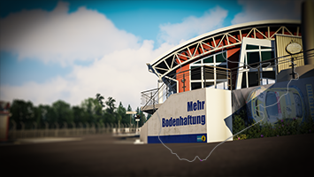 touristopen