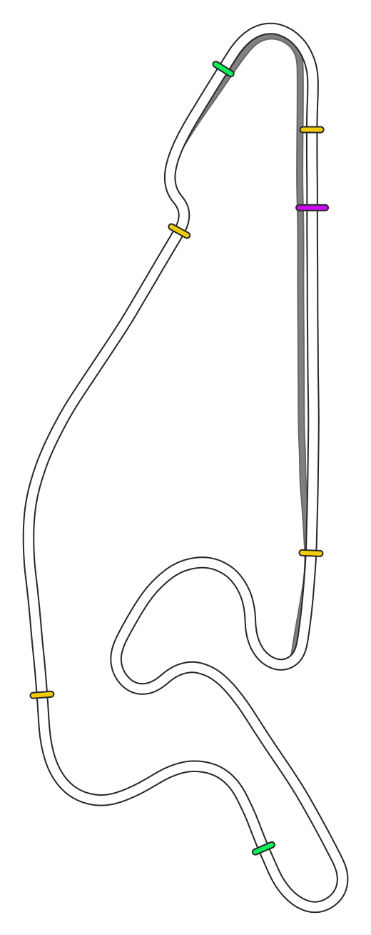layout_dtm_2022