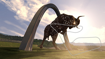ks_red_bull_ring22