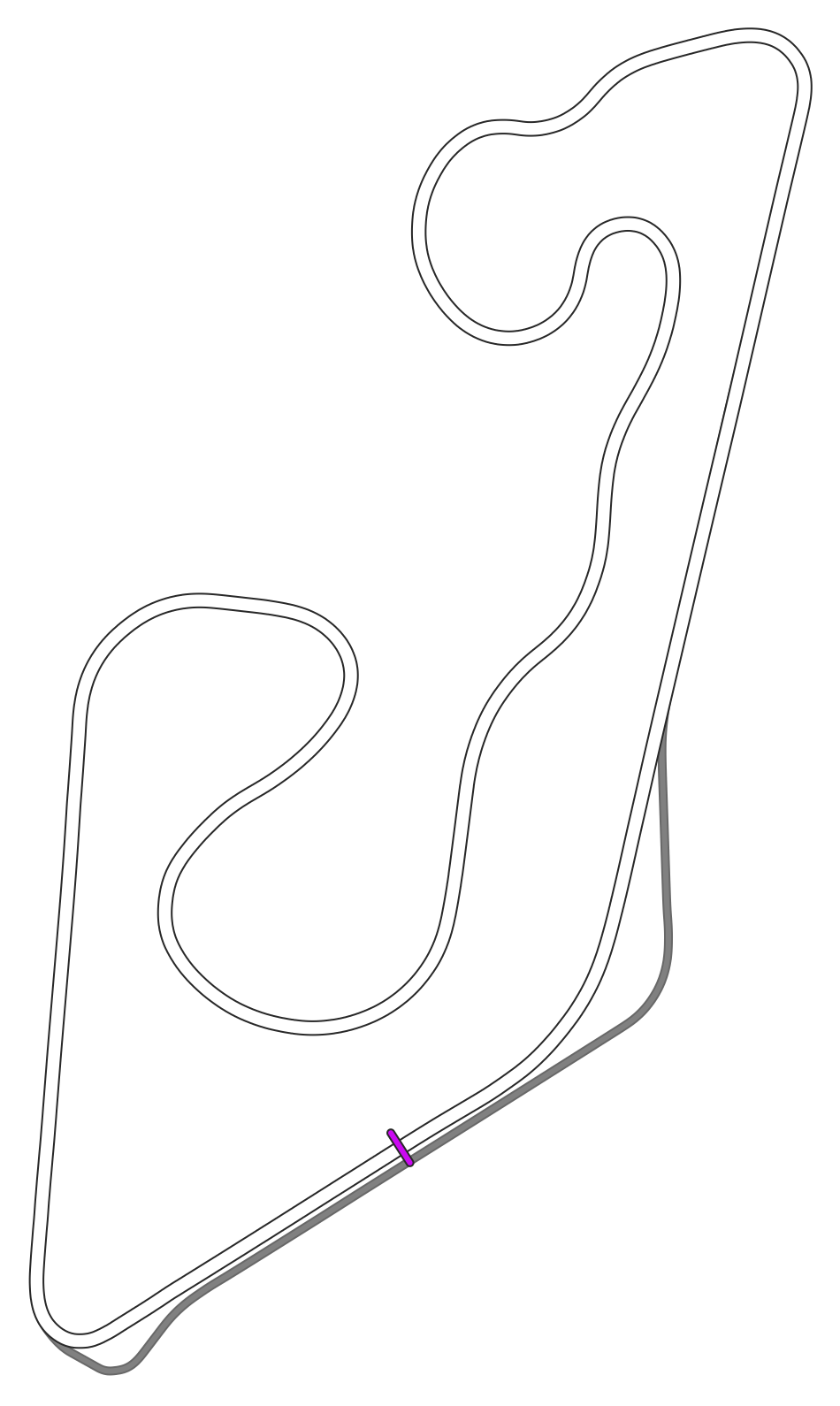 layout_main