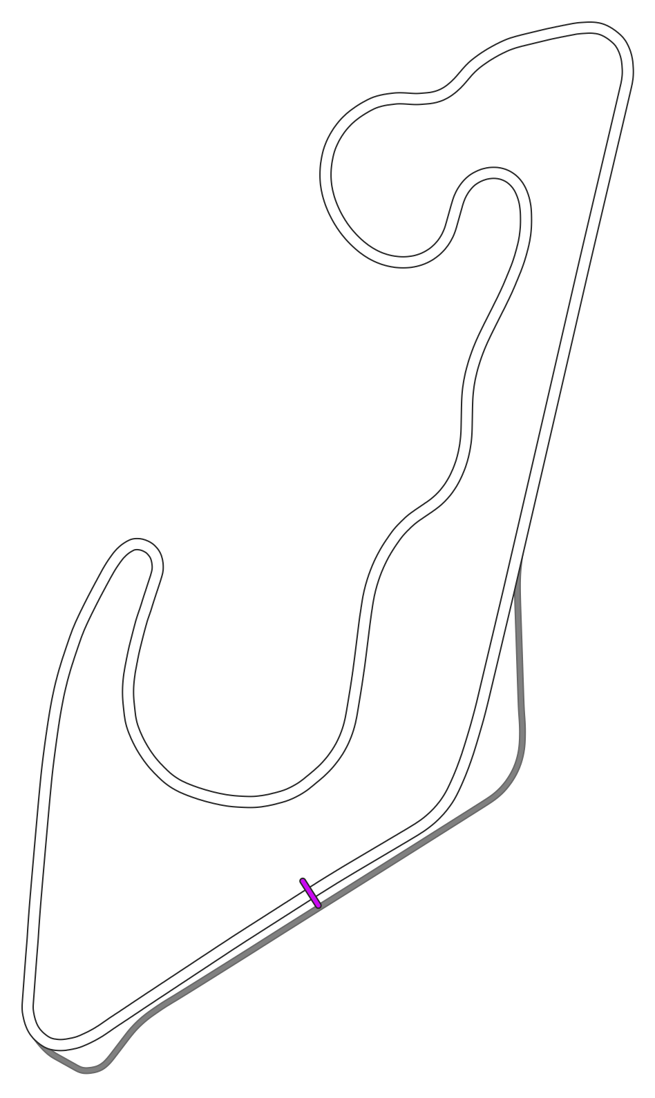 layout_main_carousel
