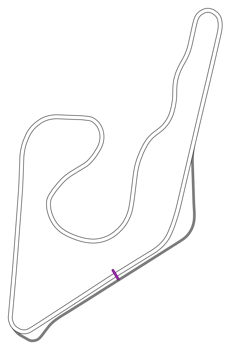 layout_short