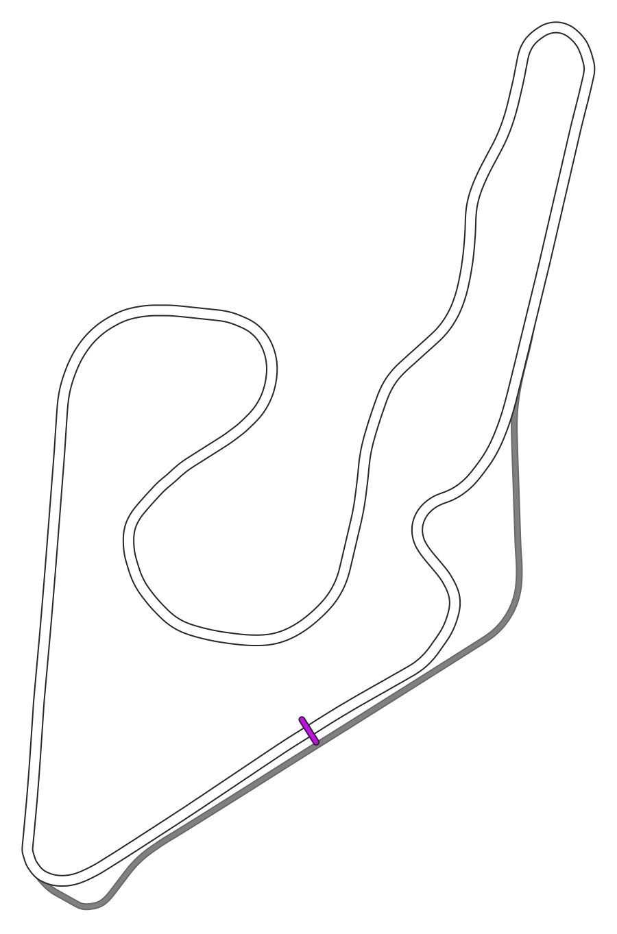 layout_short_chicane