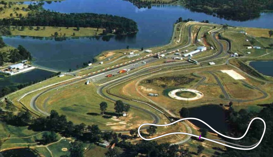 lakeside_park
