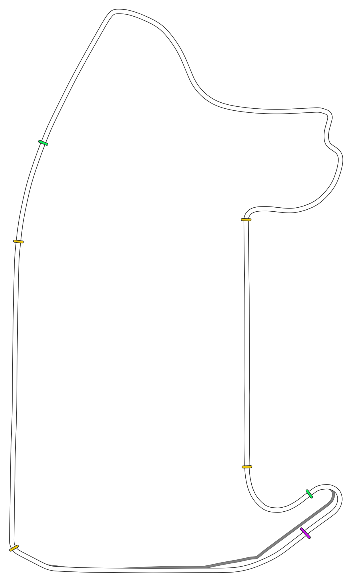 layout_f1_2023