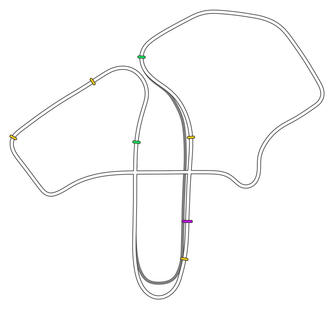 jakarta_f1