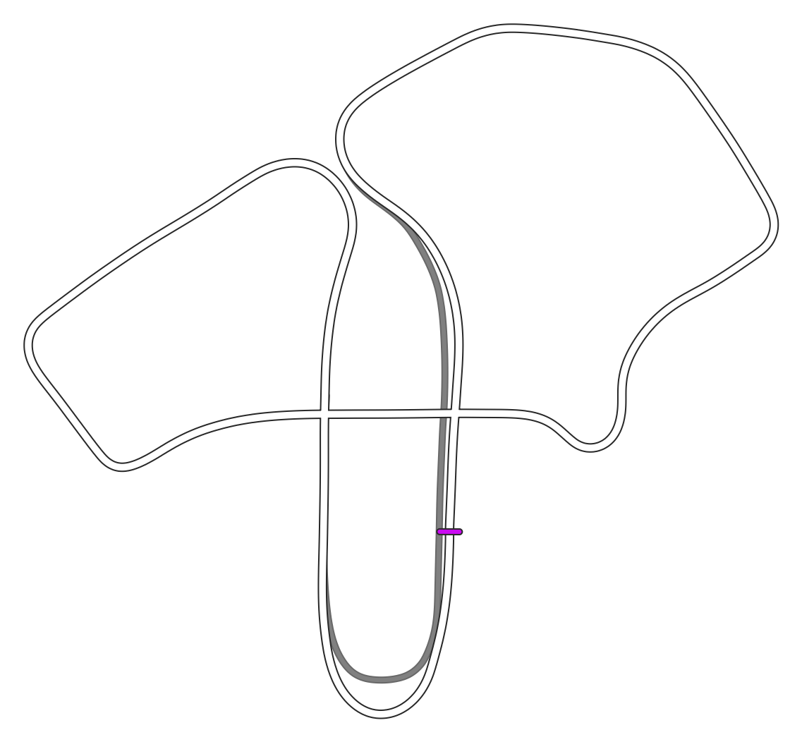 layout_a