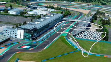 magny_cours layout_f1_2008