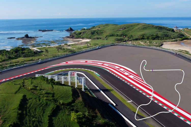mandalika_street_circuit
