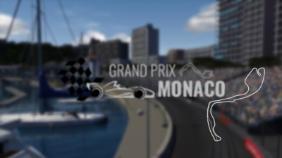 monaco_2020