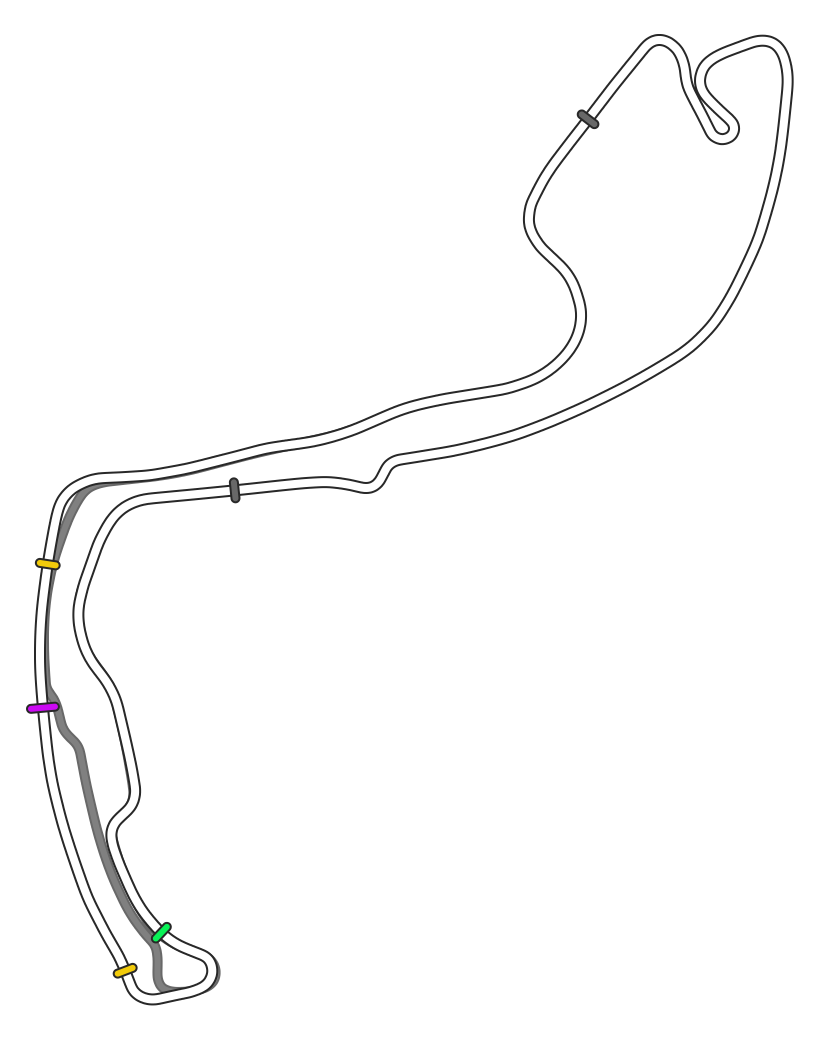 layout_gp_2022