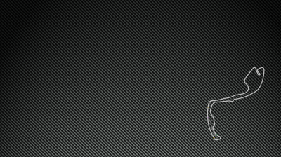 layout_gp_2022
