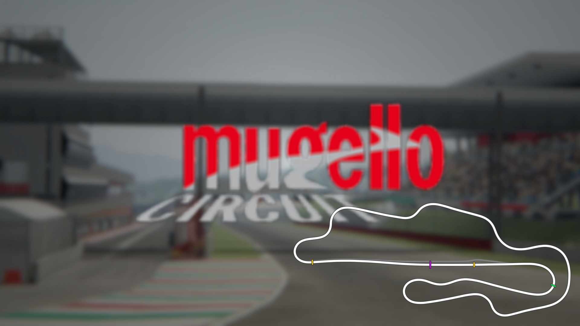 layout_f1_2020