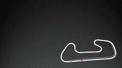 circuit_piper