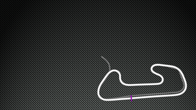 circuit_piper_drift