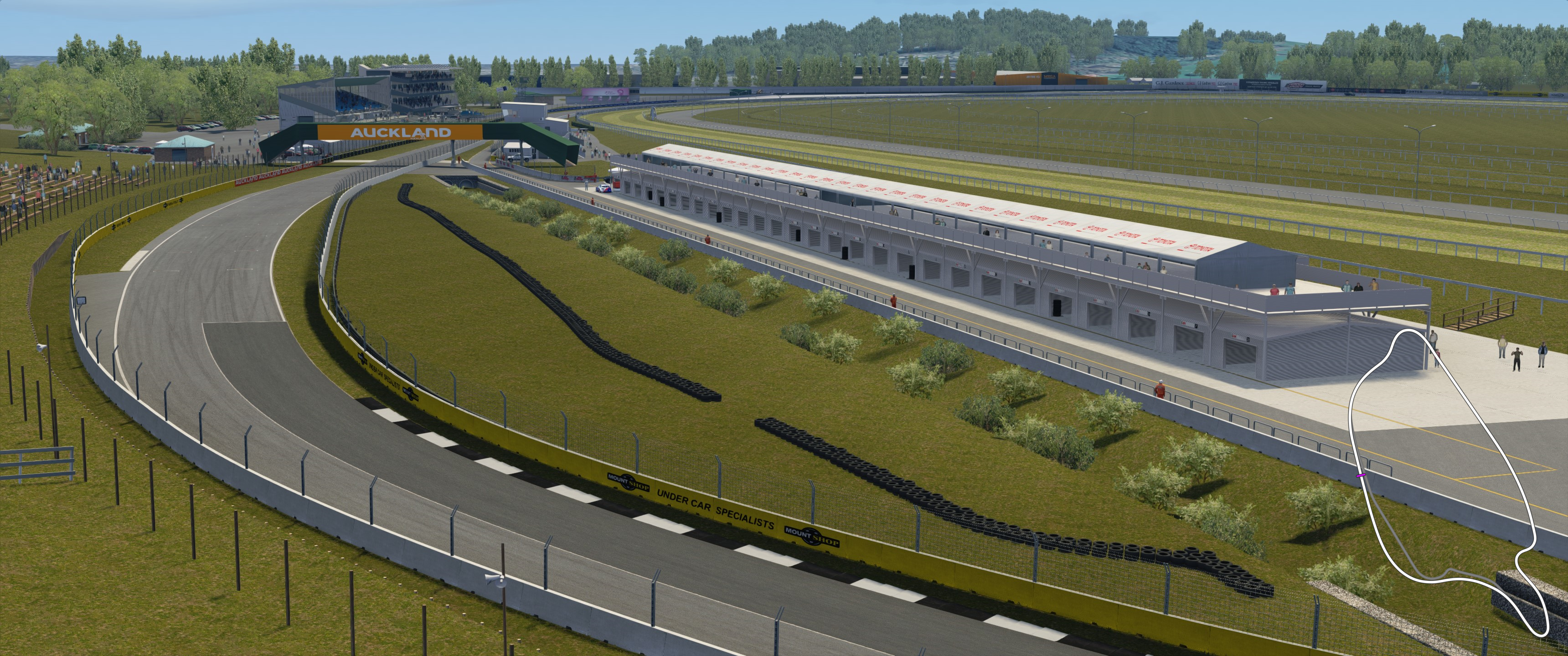 pukekohe_park
