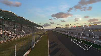 rj_hungaroringACC