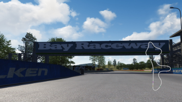 rmi_bayraceway