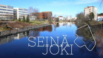 rmi_seinajoki