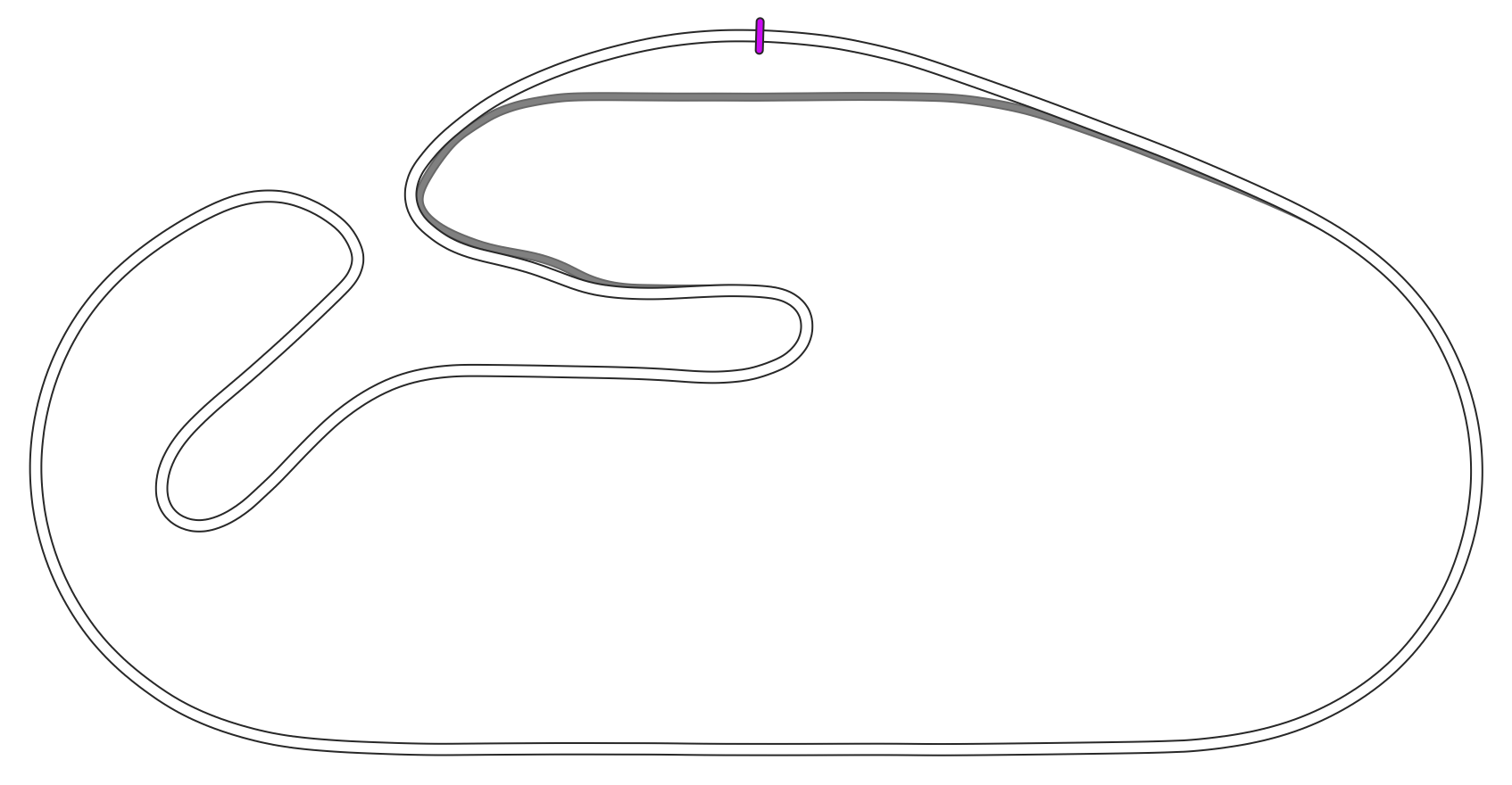 sportscar_nochicane