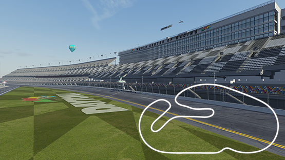 rt_daytona