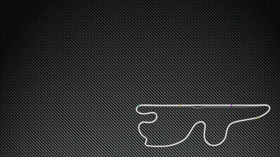 rt_fuji_speedway