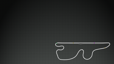 rt_fuji_speedway layout_gpshort