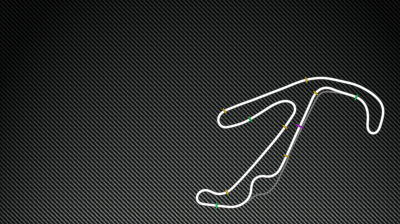 rt_misano