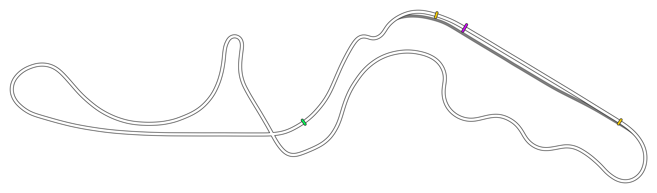 layout_f1_2022