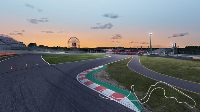 layout_f1_2022