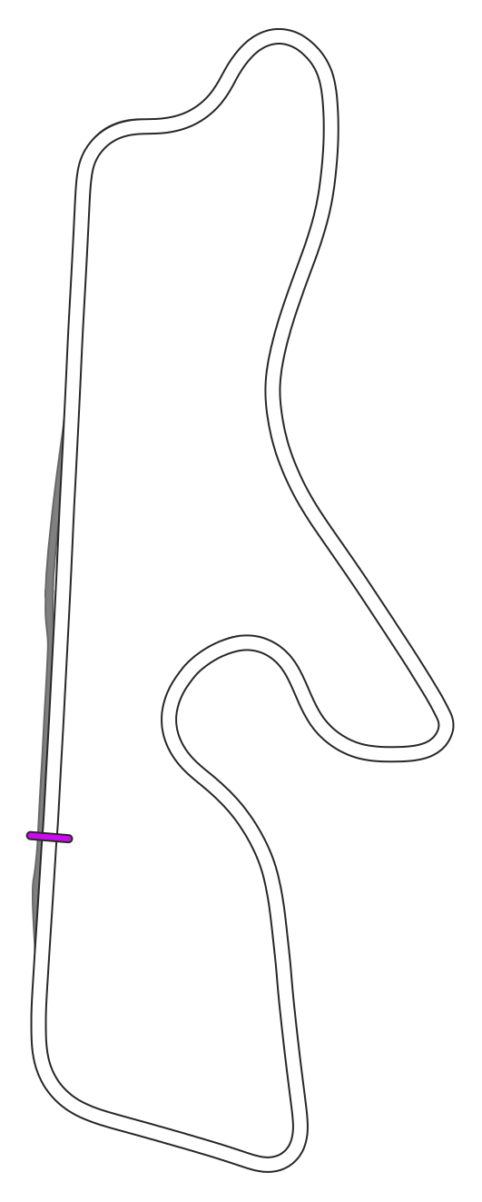 layout_west