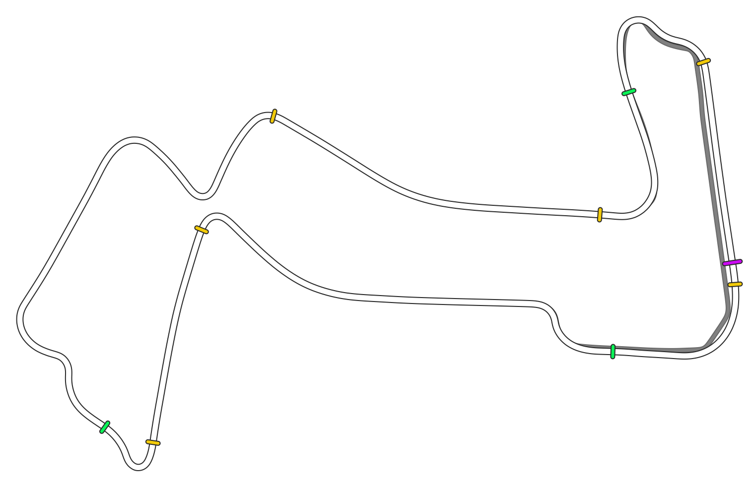 layout_f1_2023