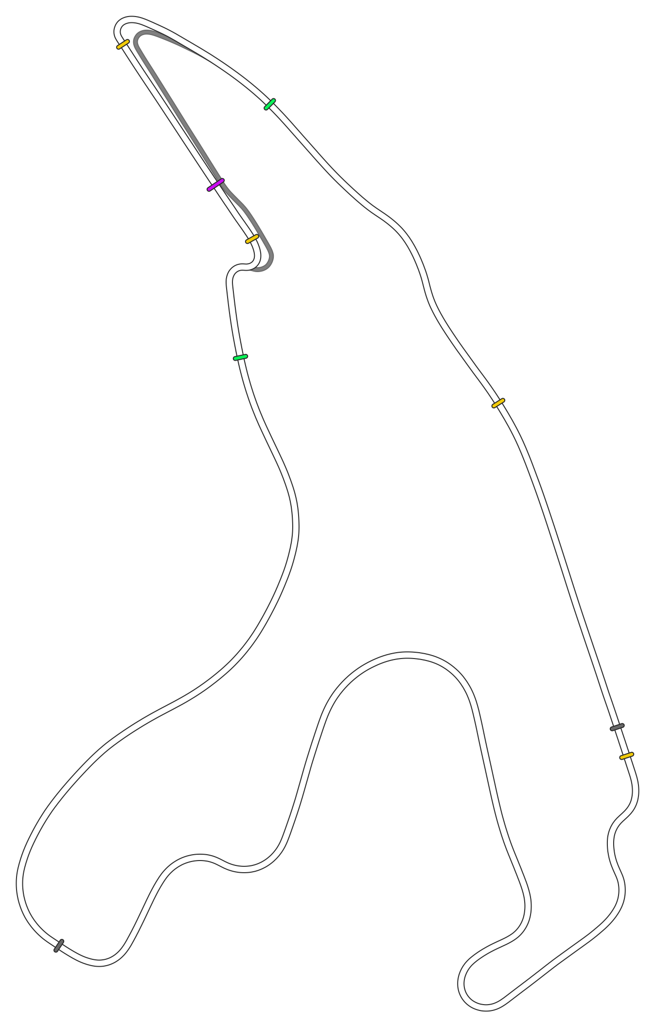layout_f1_2024
