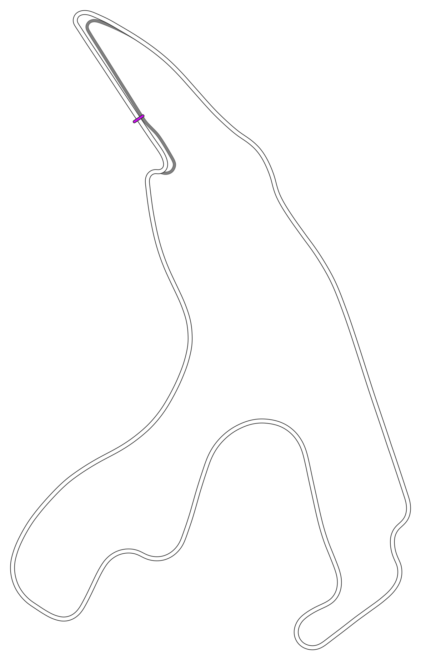 layout_wec_2023