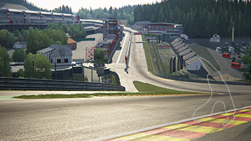 spa layout_f1_2022