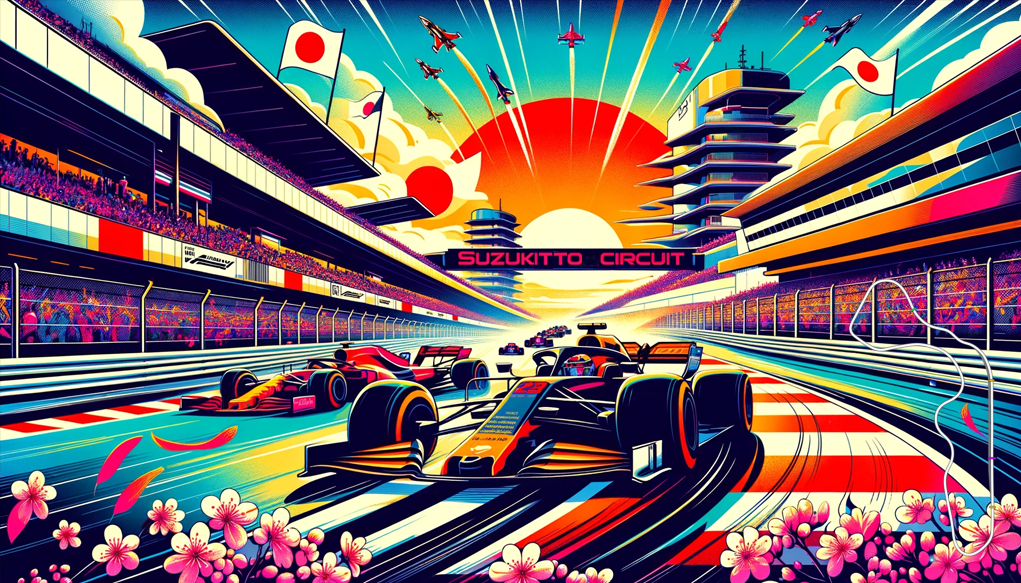 suzukitto