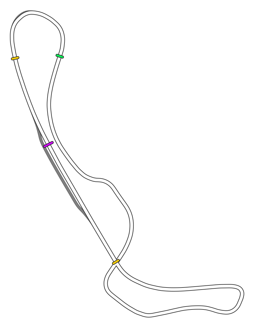 west2