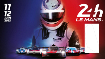 sx_lemans
