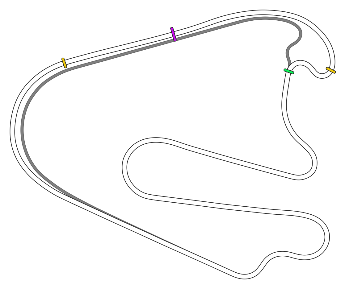 layout_dtm21