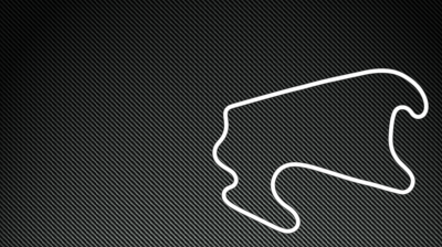 tmm_lausitzring