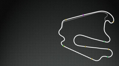 layout_gp