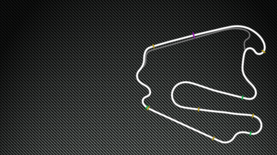layout_gp_mp
