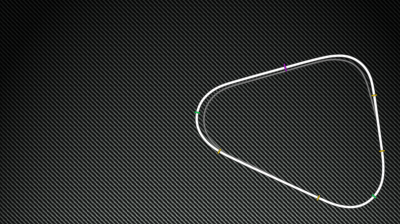 layout_oval