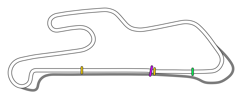 layout_club