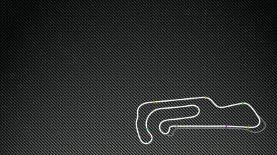 layout_gp