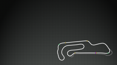 layout_mt