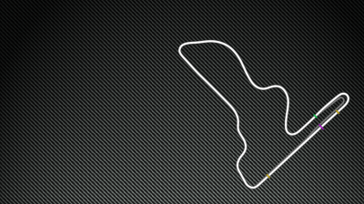 tochigi_racing_ring